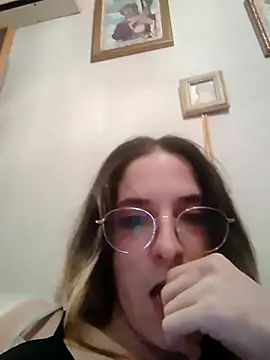 Maartiitaa27's Live XXX Chat