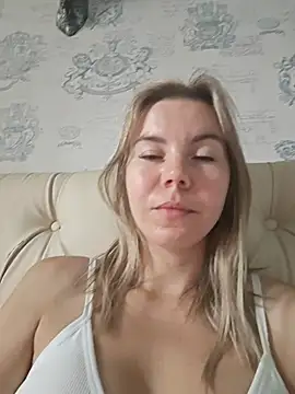 Eva88x Live XXX-Chat