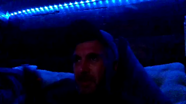 sinfulloki269 Шоу с уебкамера