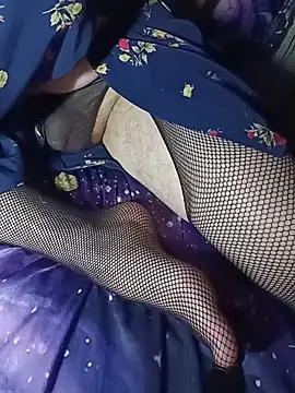 LoveAngelX 现场XXX聊天