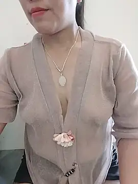 Chat XXX Live Kelly-sex69