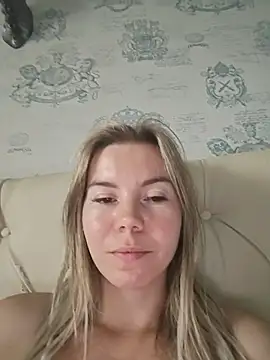 Eva88x Live XXX Chat