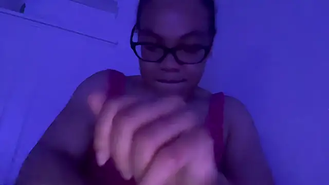 zahrabliss live XXX chat