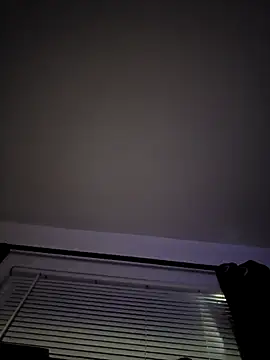 JustinCums4you webkamerás műsora