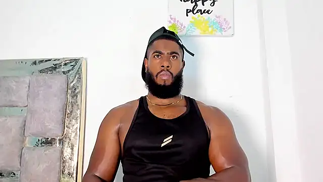 lebron_million 라이브 XXX 채팅