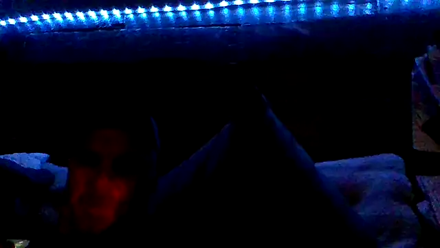 Živý XXX chat sinfulloki269