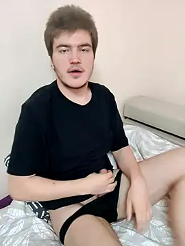 dangart Live XXX Chat