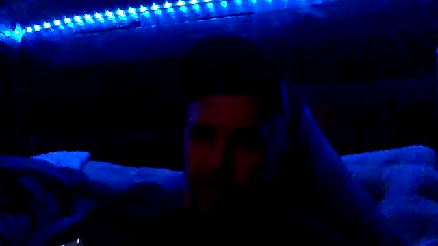 sinfulloki269's Webcam Show