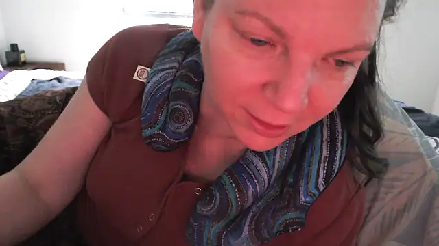 Blush_Goddess_'s Live XXX Chat