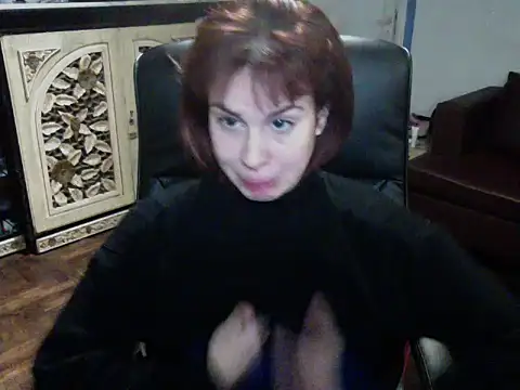 sakuraari98's Live XXX Chat