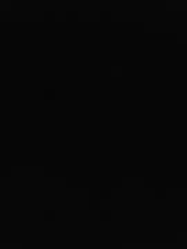 Chat XXX Live Deathrowe