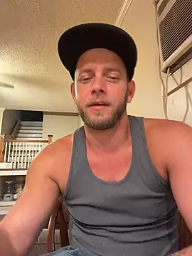 drlongdik91 – Naživo XXX chat