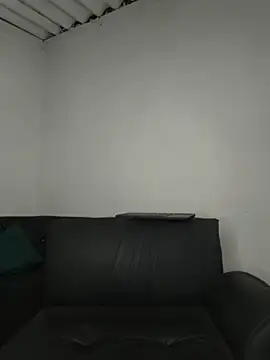 David_tatto1 élő XXX-chatje