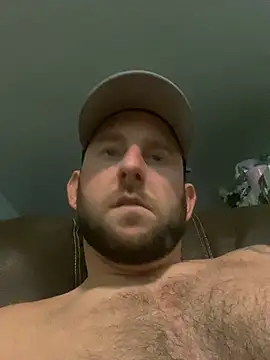 Онлайн чат XXX phattyluv89