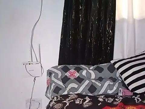 calmest230 Live XXX Chat