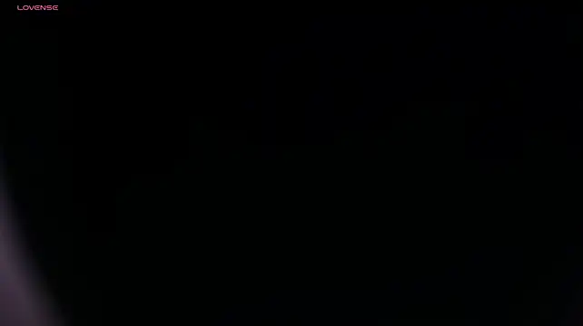 Melody_p Chat XXX live