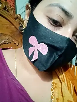 Faria_010's Live XXX Chat