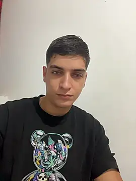 Chat +18 de apolo_moon_ ao vivo