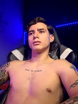 keiler_suxrez Live XXX Chat