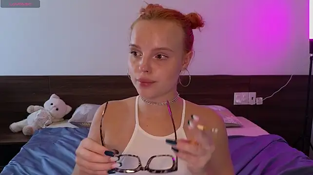 agatamooons Chat XXX live