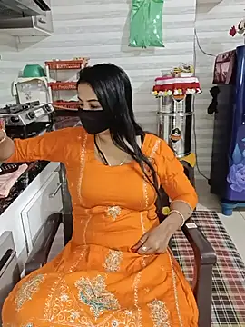 Kaur_Simran_01 Live XXX-Chat