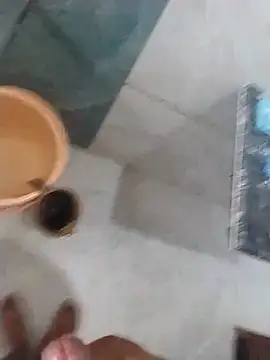 Desiandaj – Naživo XXX chat