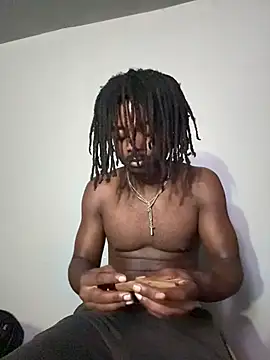 Czat XXX na żywo – TheMightyDxXx