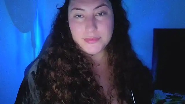 JANNAH_MARTINEZ লাইভ XXX চ্যাট