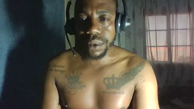 DickOfThe7Kingdoms Live XXX-chat