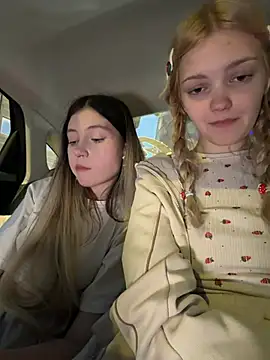 Chat XXX en directo de elsawhere