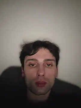 Bad_Bitch_Boy Live XXX-Chat