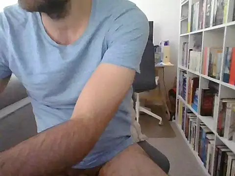 XXX chat uživo modela dad_bod_6