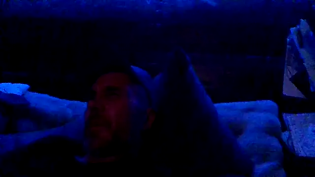 Show de sinfulloki269 na webcam