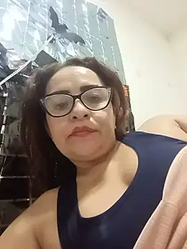Czat XXX na żywo – tany90