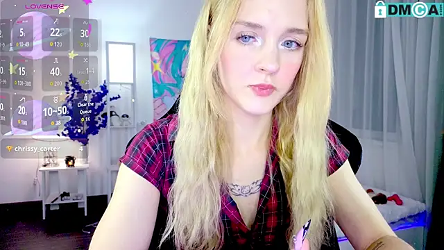 Aliceglass__ Live XXX-Chat