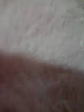 Czat XXX na żywo – kloe__t18