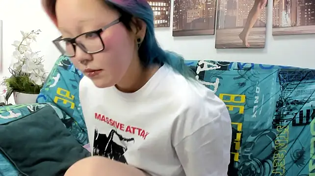 Cute__Kiko Live XXX-Chat