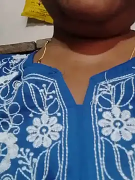 Chat XXX en directo de Hotrekha4