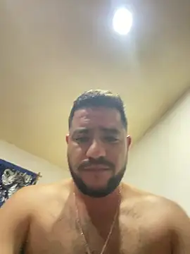 XXX chat uživo modela alvaro91911
