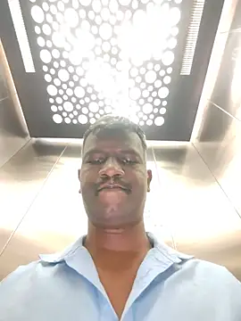 Paramkeerthi 웹캠 쇼