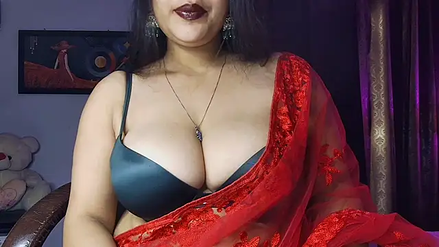 MISSNASHA69X's Live XXX Chat