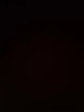 Živý XXX chat Rony_05