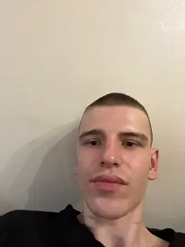 Lokim666 Live XXX-chat