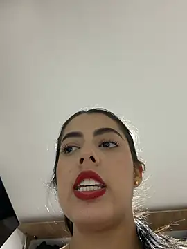 DakotaShelbyn Live XXX chat