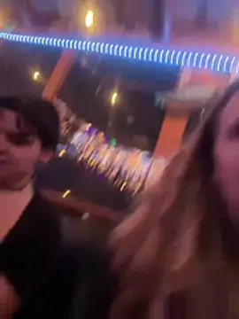 mommy69thristy2 网络视讯表演