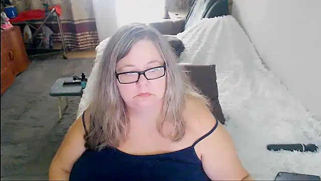 XXX chat uživo modela sex2