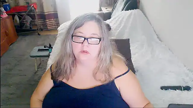 XXX chat uživo modela sex2