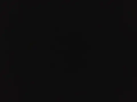 crisro21's Live XXX Chat