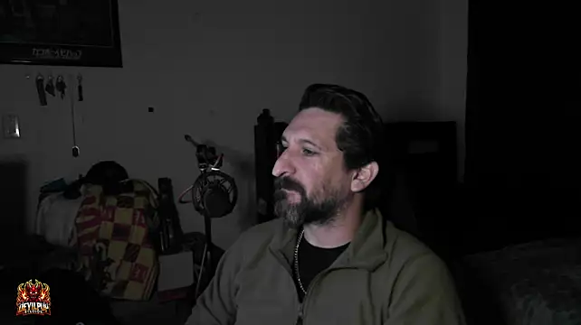 DevilPup75_'s Live XXX Chat