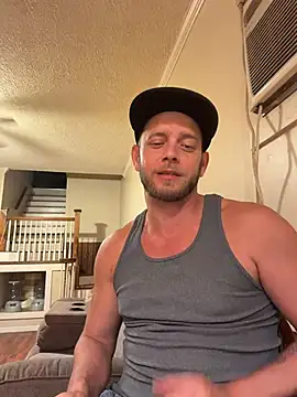 drlongdik91's Live XXX Chat